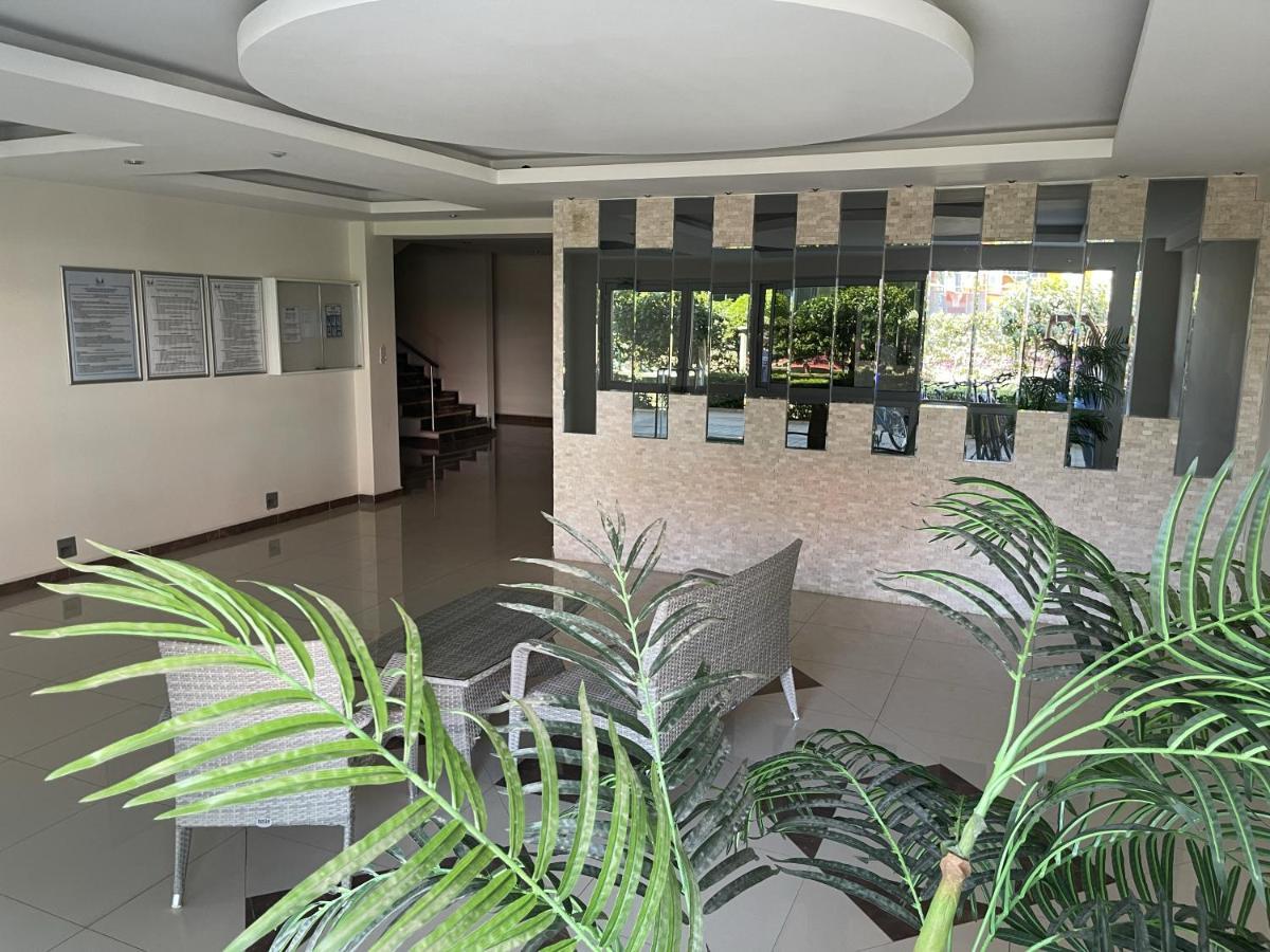 Sa Apartments! 300M To The Beach Alanya Ngoại thất bức ảnh